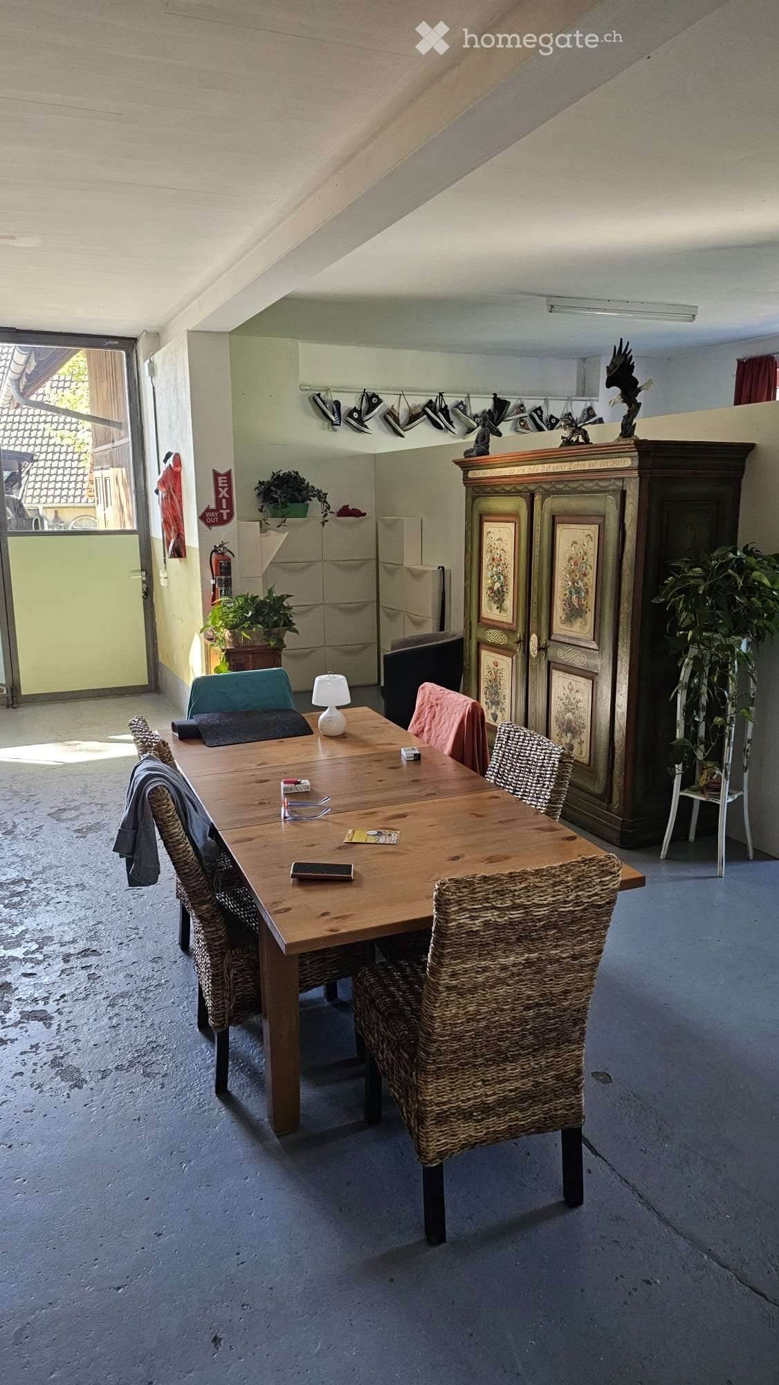 Maison individuelle de 6 pièces, photo 3 sur 5
