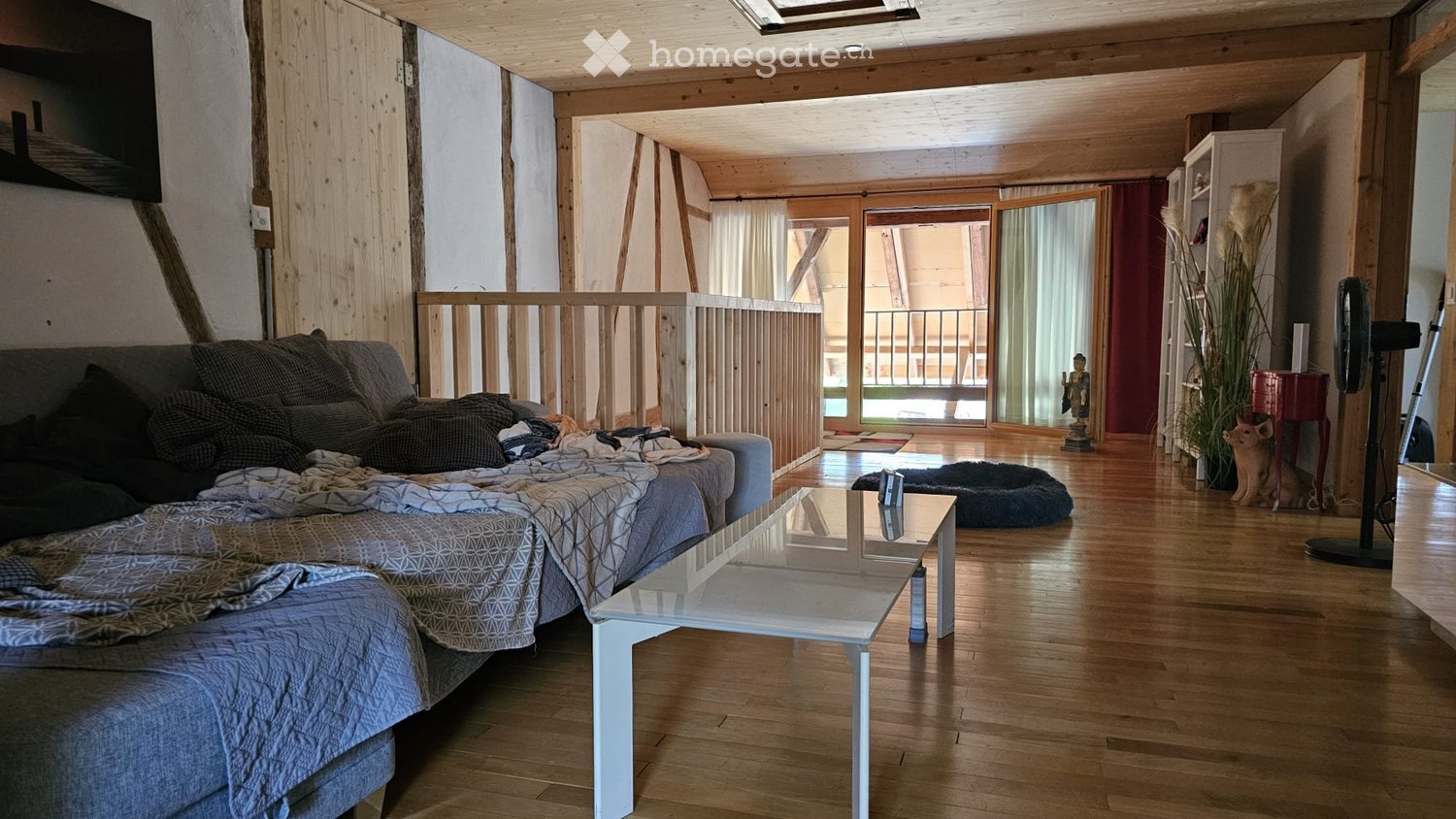 Maison individuelle de 6 pièces, photo 1 sur 5