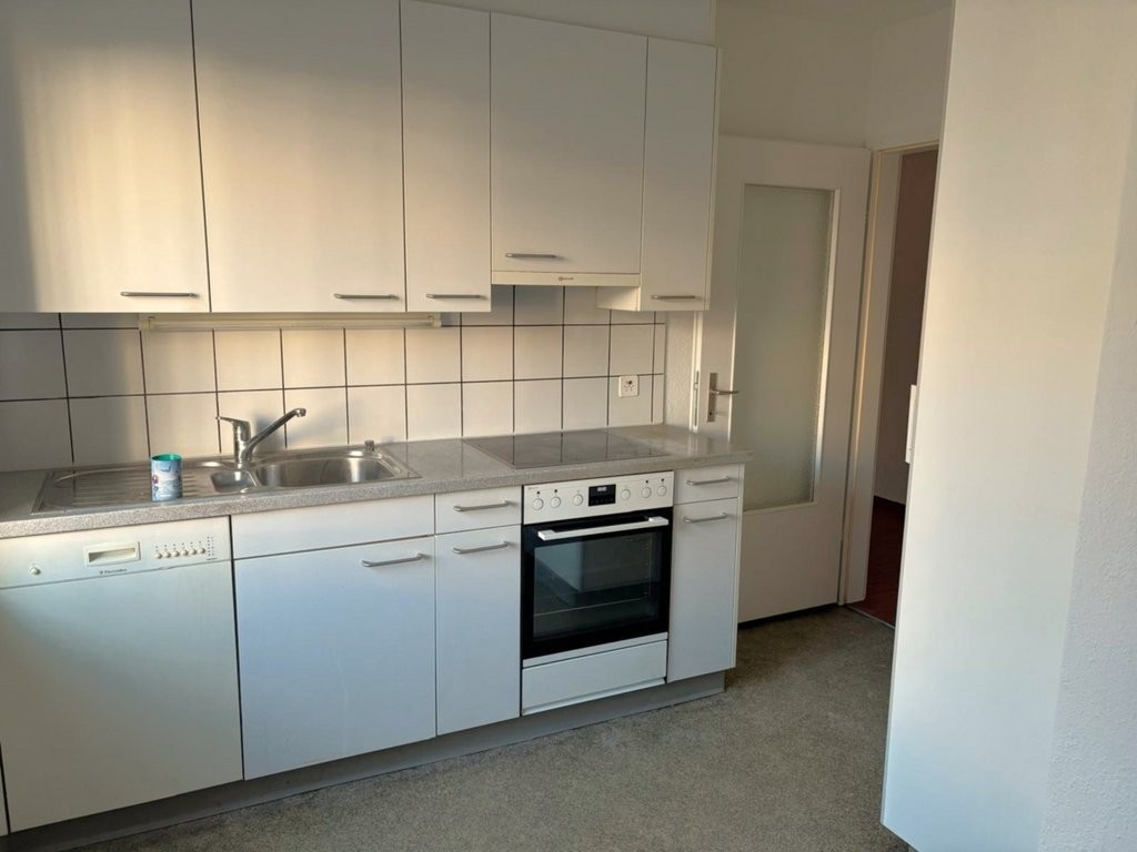 3 pièces appartement, photo 2 sur 7
