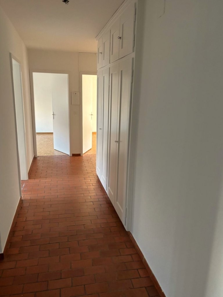 3 pièces appartement, photo 6 sur 7