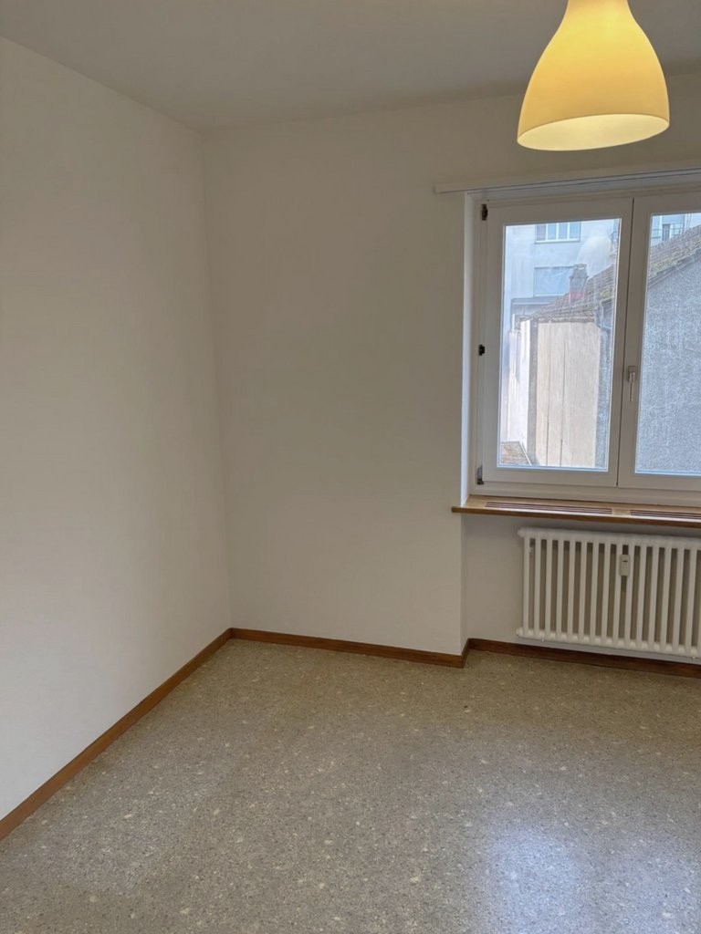 3 pièces appartement, photo 5 sur 7