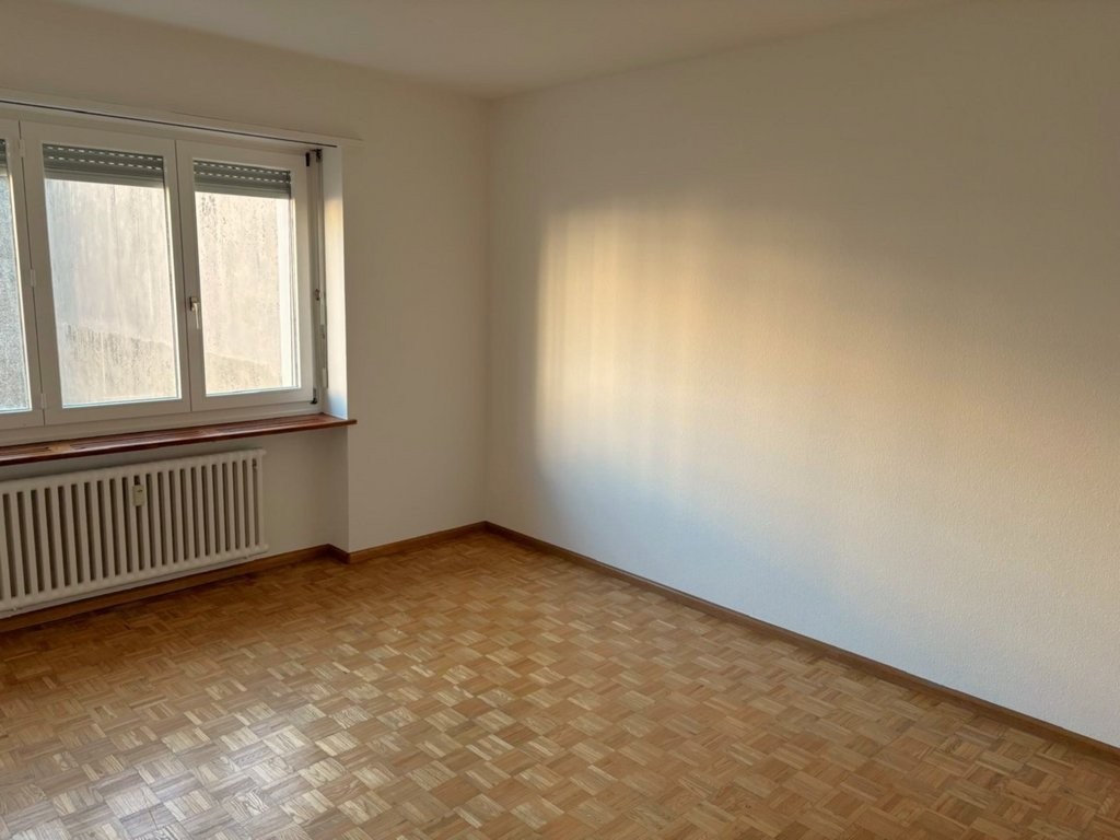 3 pièces appartement, photo 4 sur 7
