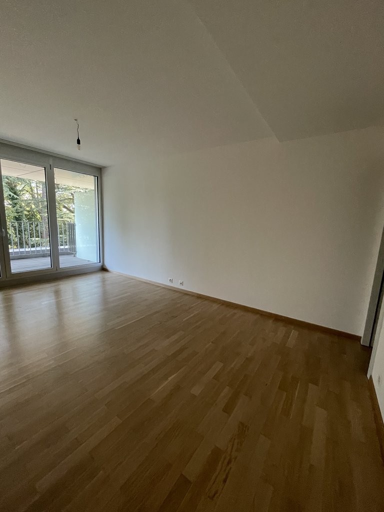 4 ½ rooms apartment, photo 4 sur 8