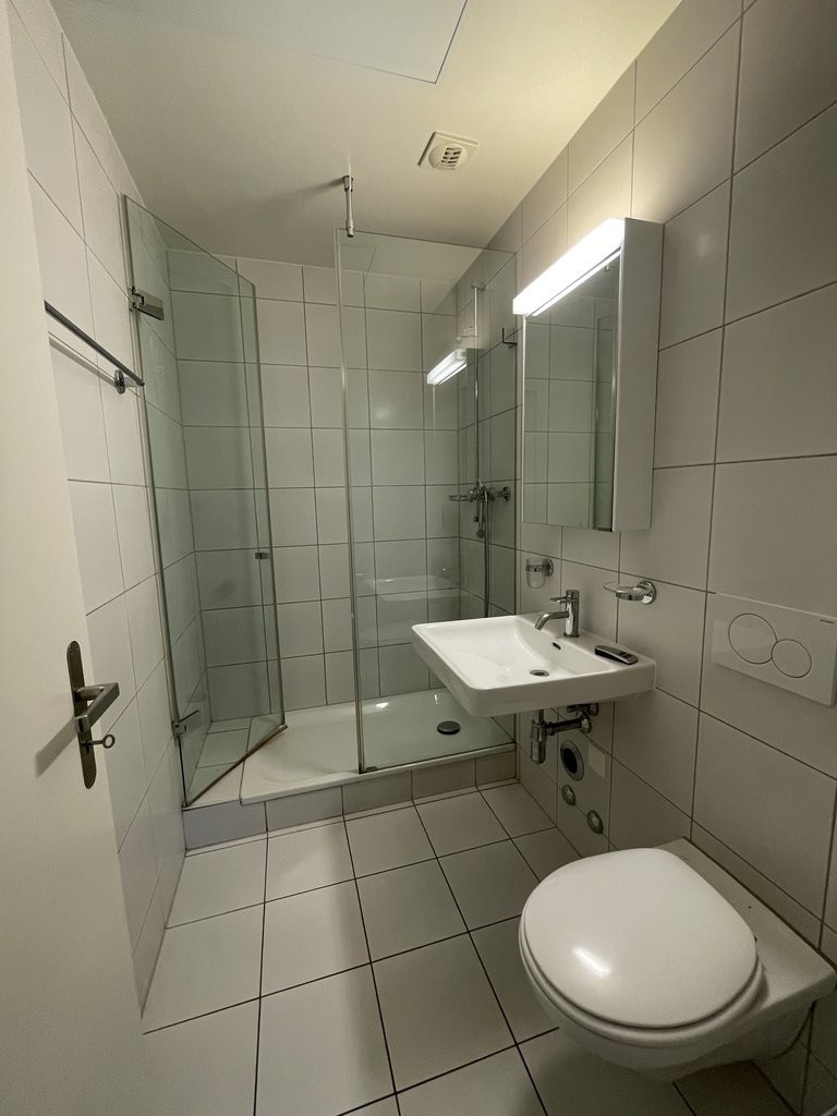 4 ½ rooms apartment, photo 8 sur 8