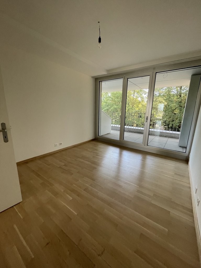 4 ½ rooms apartment, photo 3 sur 8