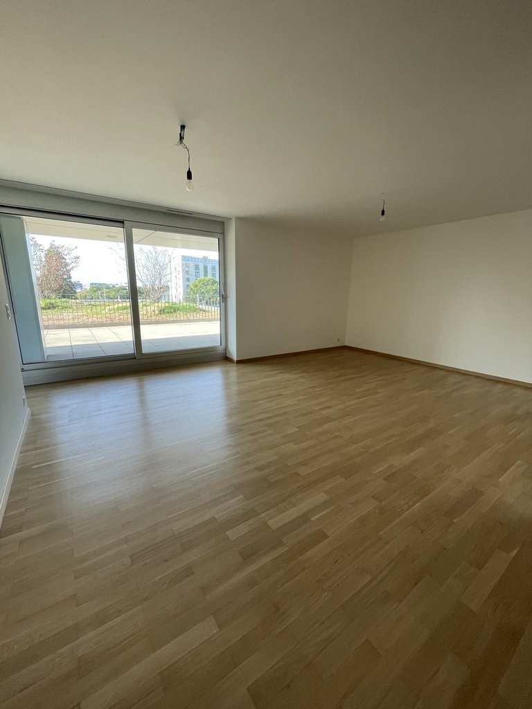 4 ½ rooms apartment, photo 6 sur 8