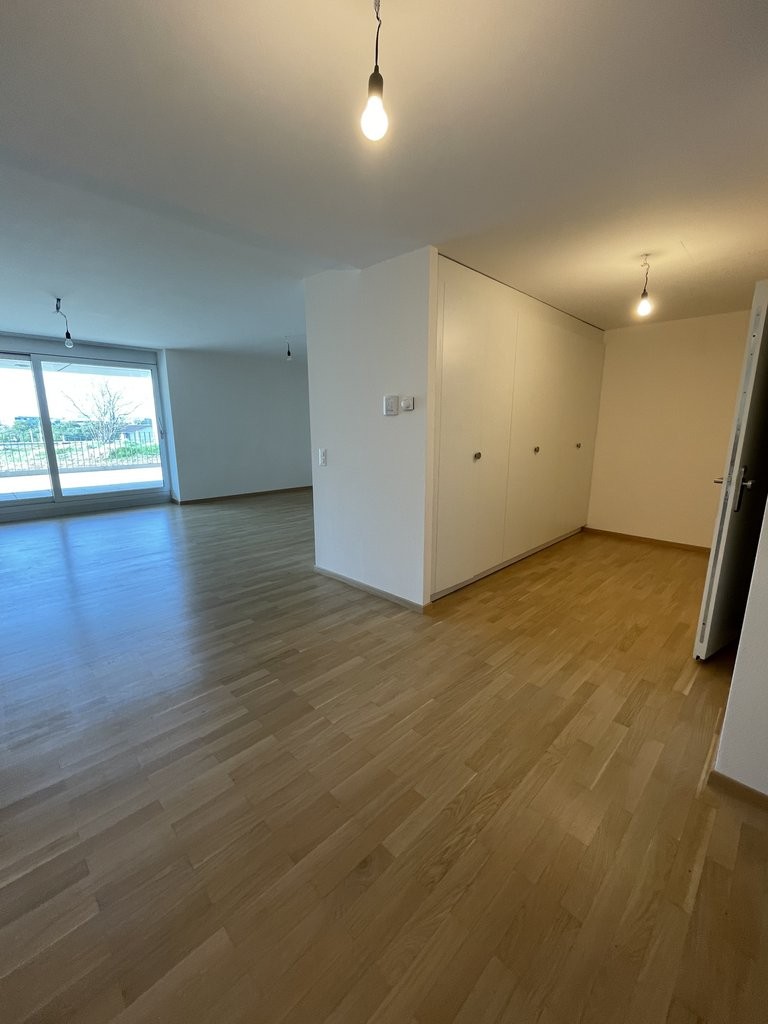 4 ½ rooms apartment, photo 2 sur 8
