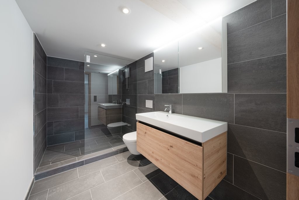 Appartement de 2 pièces, photo 3 sur 3