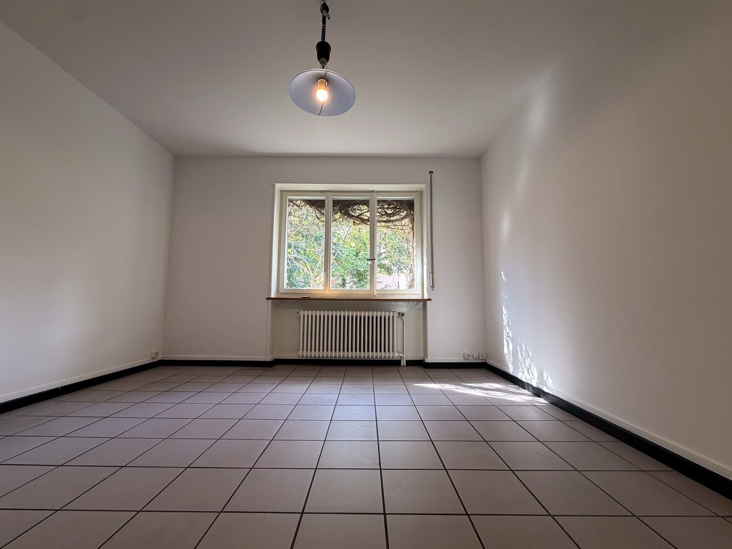 Appartement de 2 ½ pièces, photo 7 sur 10