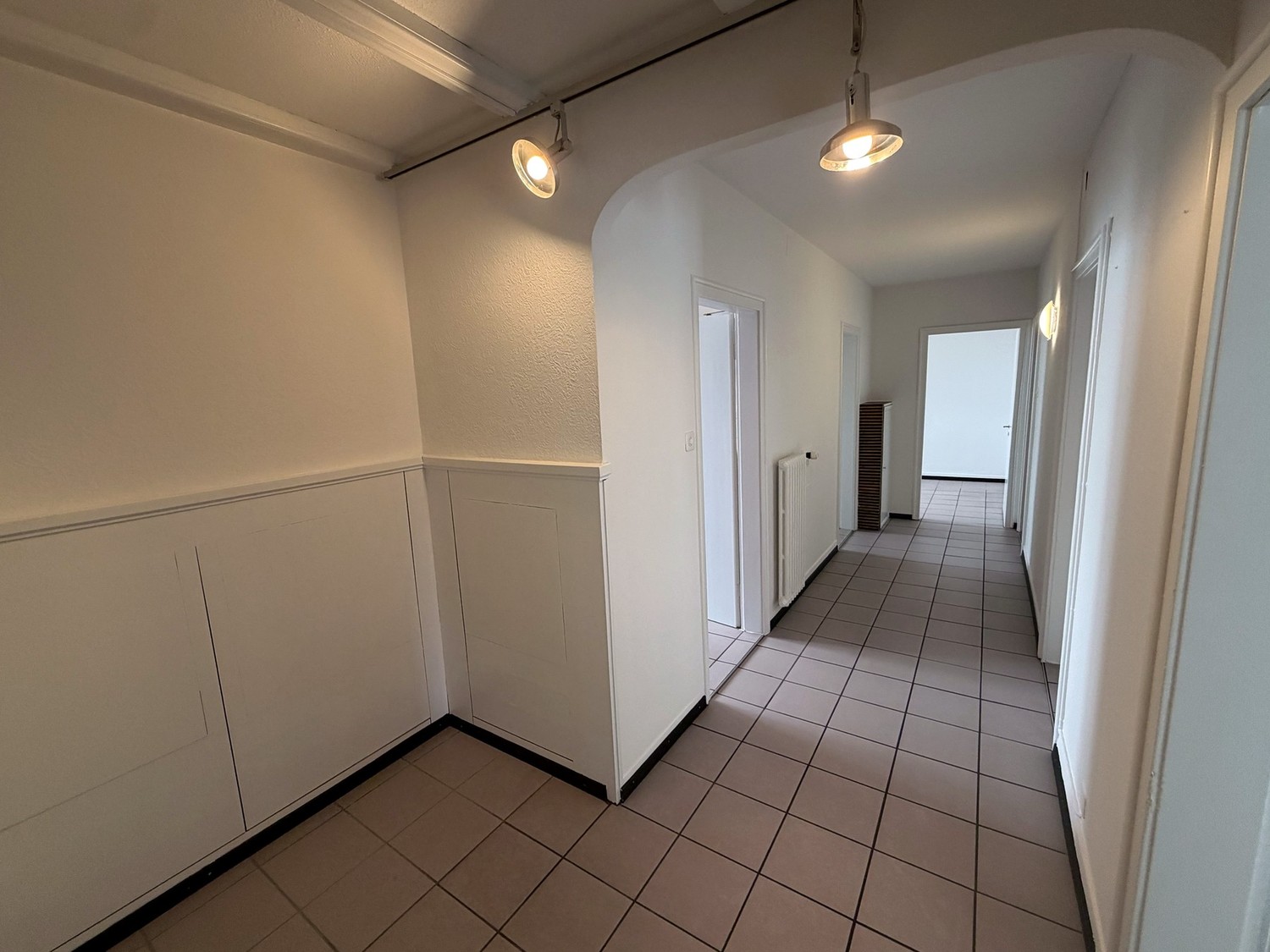 Appartement de 2 ½ pièces, photo 8 sur 10