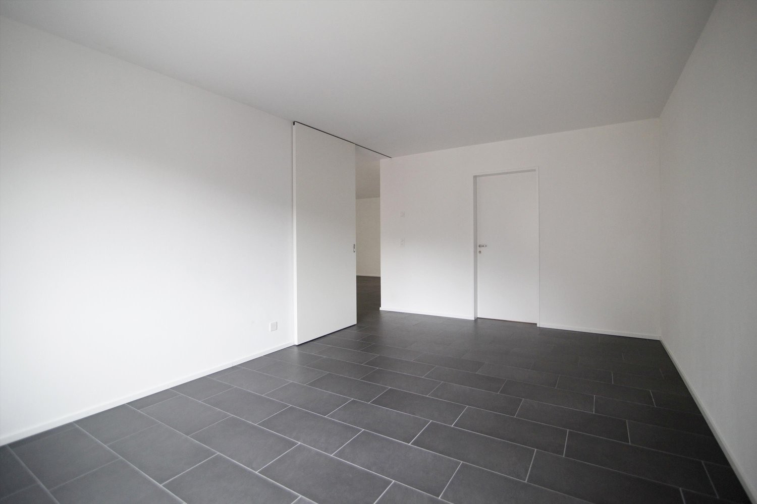 Appartement de 1 ½ pièces, photo 5 sur 5