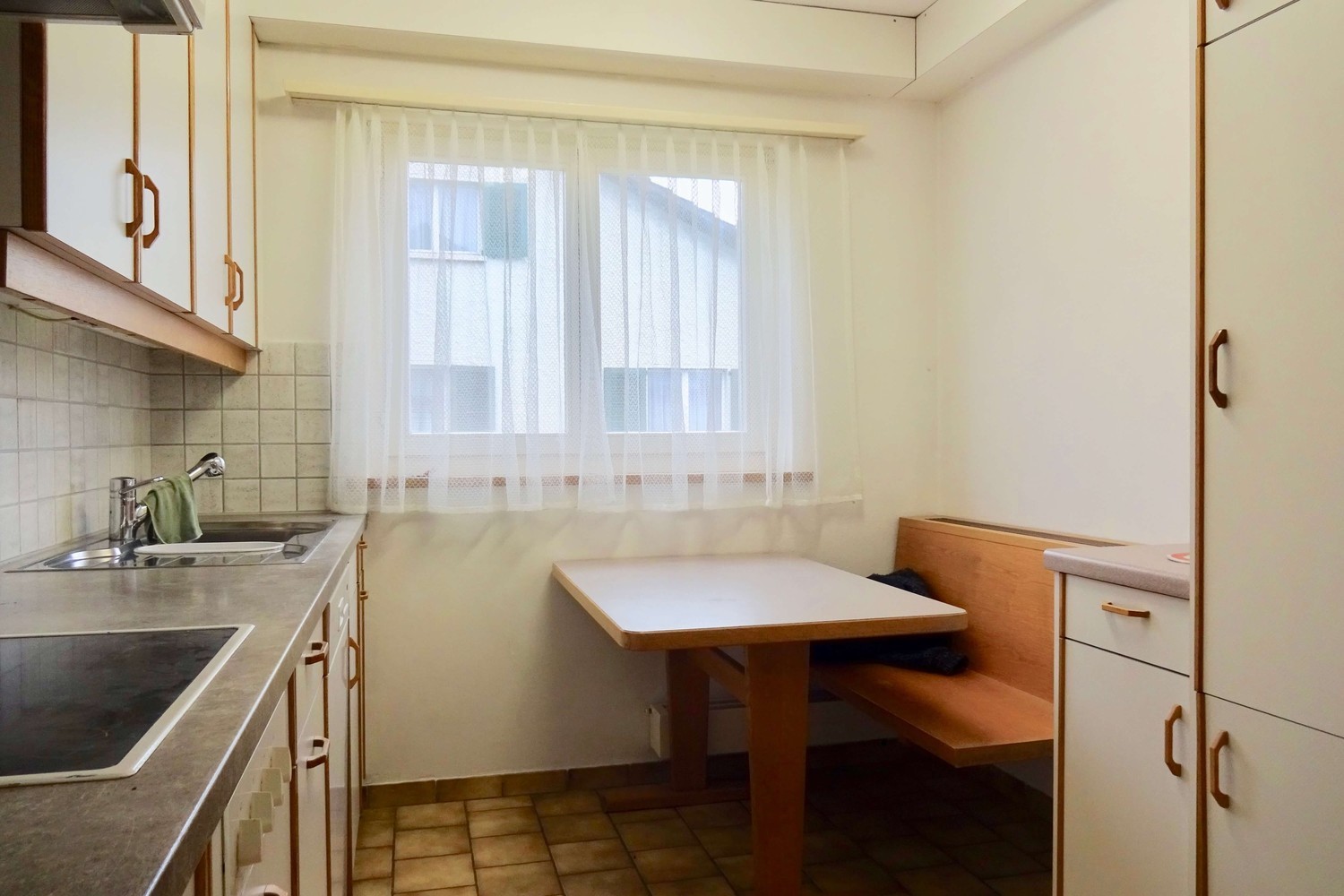 Chambre en colocation, photo 6 sur 10