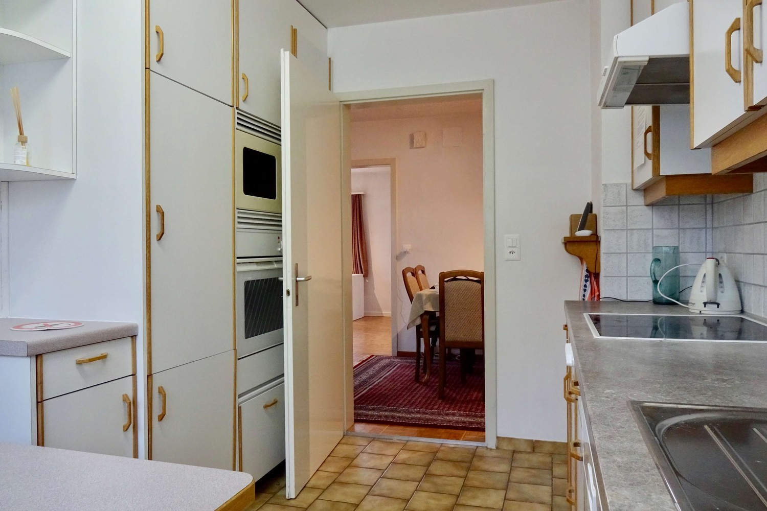 Chambre en colocation, photo 9 sur 10