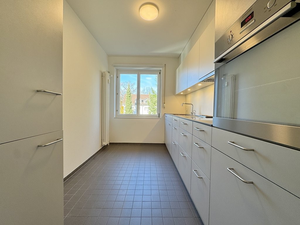 Appartement de 3 pièces, photo 4 sur 10