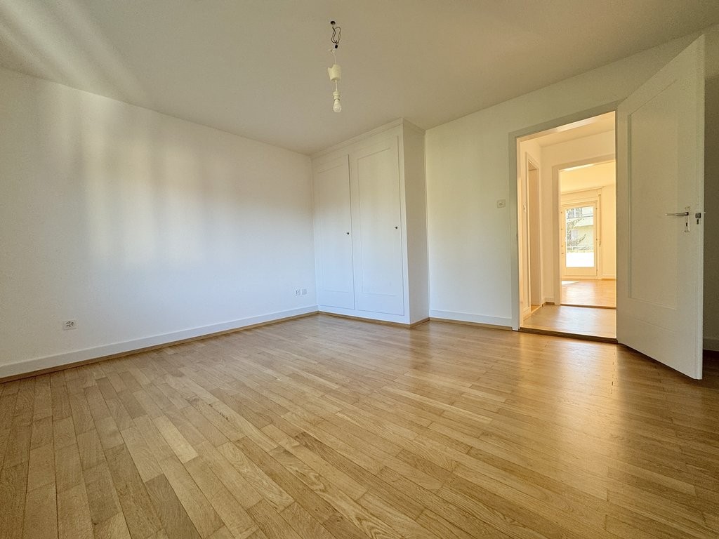 Appartement de 3 pièces, photo 5 sur 10