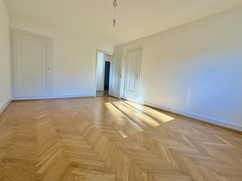 Appartement de 3 pièces, photo 6 sur 10