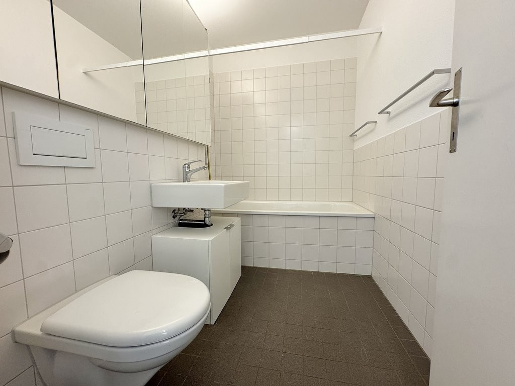 Appartement de 3 pièces, photo 7 sur 10