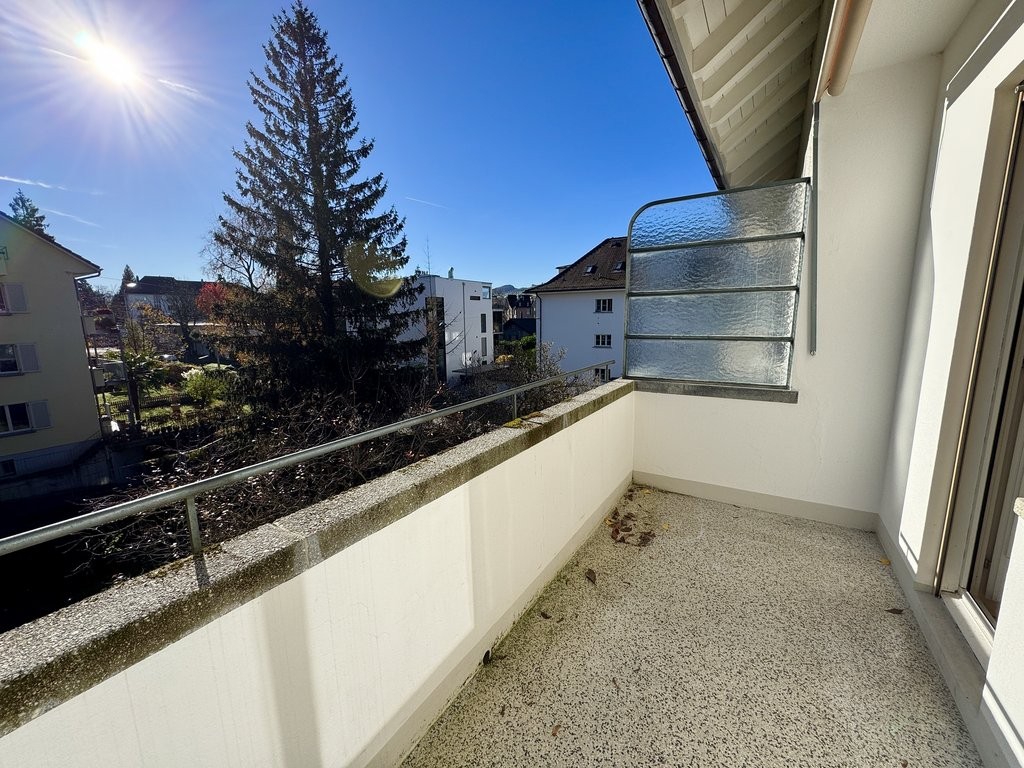 Appartement de 3 pièces, photo 9 sur 10