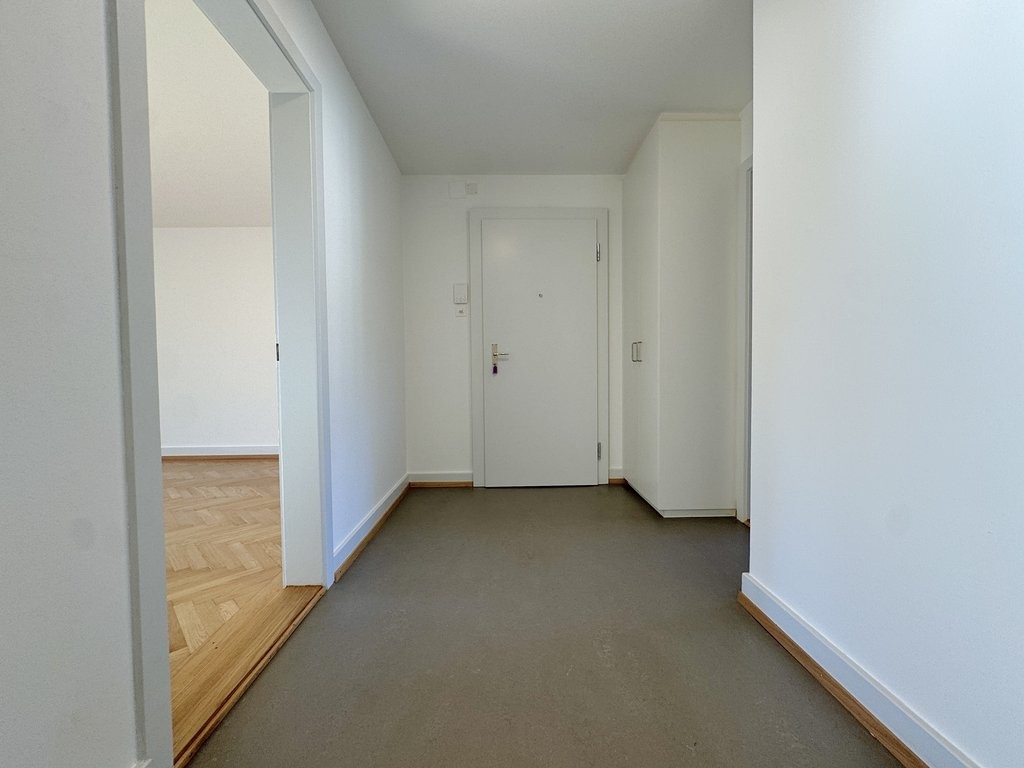 Appartement de 3 pièces, photo 8 sur 10