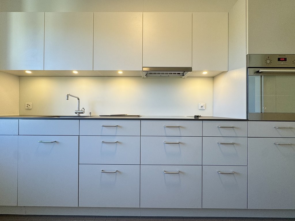 Appartement de 3 pièces, photo 3 sur 10