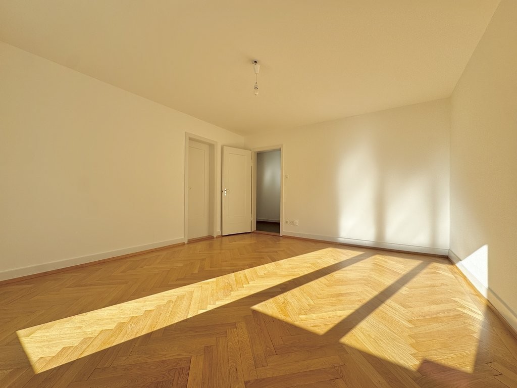 Appartement de 3 pièces, photo 2 sur 10