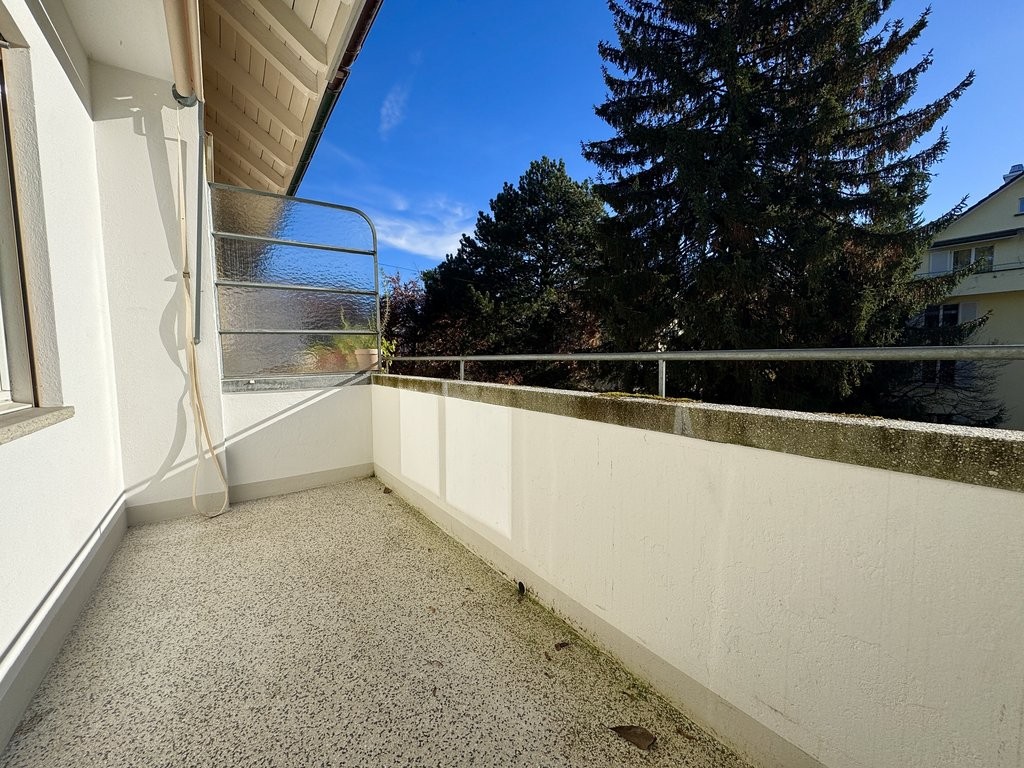 Appartement de 3 pièces, photo 10 sur 10