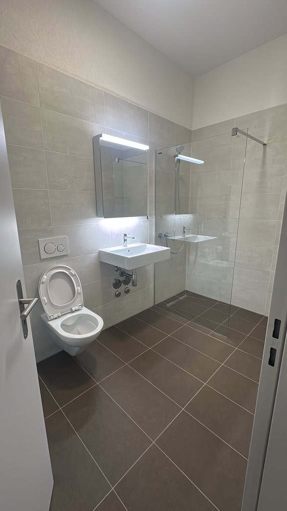 Appartement de 2 ½ pièces, photo 5 sur 5