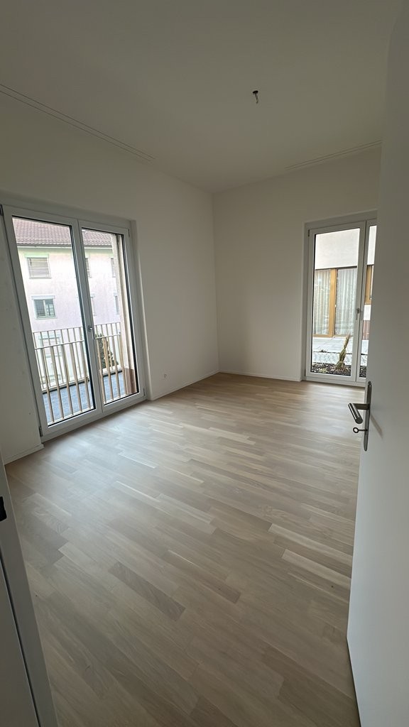 Appartement de 2 ½ pièces, photo 4 sur 5