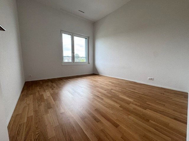 2 rooms duplex, photo 7 sur 10