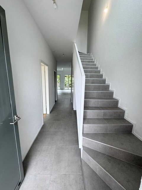 2 rooms duplex, photo 2 sur 10