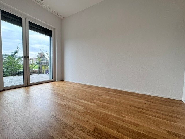 2 rooms duplex, photo 5 sur 10