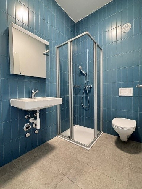 2 rooms duplex, photo 8 sur 10