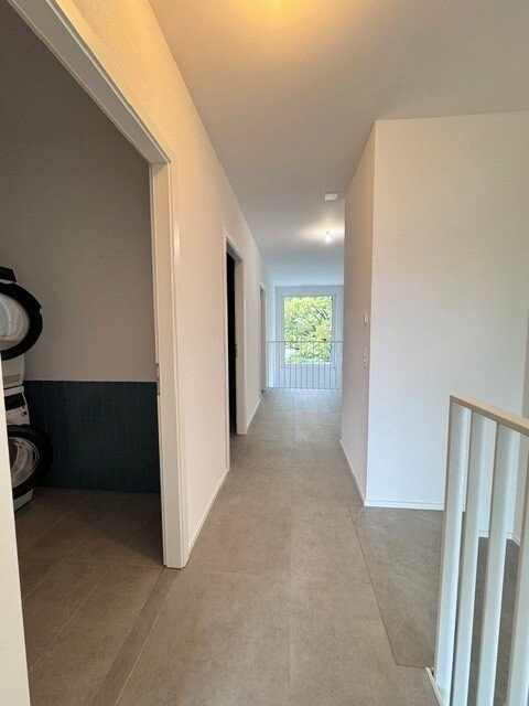 2 rooms duplex, photo 6 sur 10