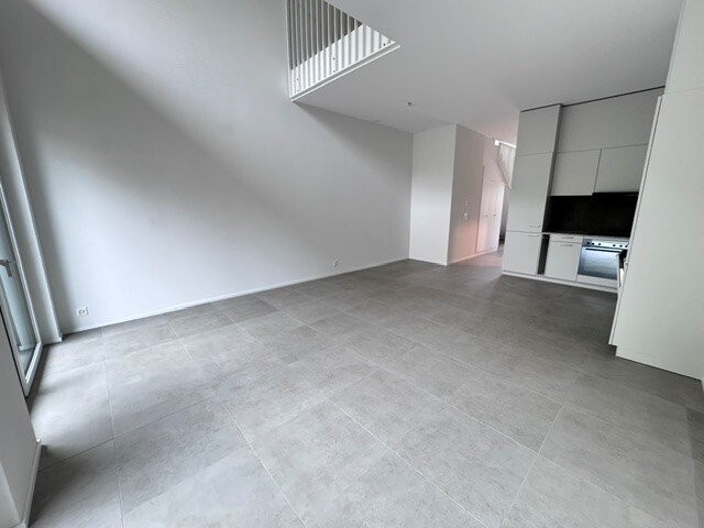 2 rooms duplex, photo 4 sur 10