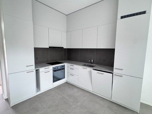 2 rooms duplex, photo 3 sur 10