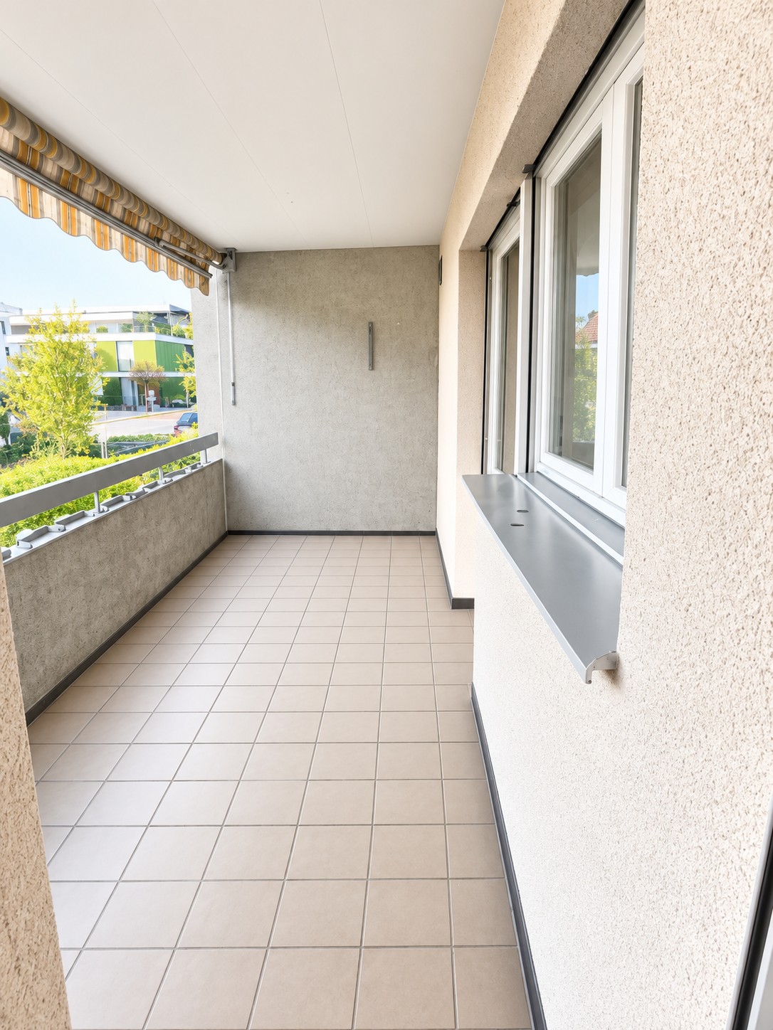 Appartement de 3 pièces, photo 6 sur 6