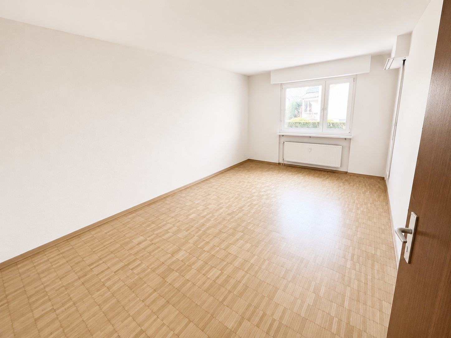 Appartement de 3 pièces, photo 1 sur 6