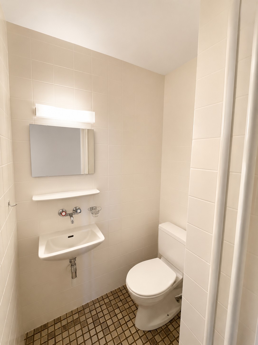Appartement de 3 pièces, photo 5 sur 6