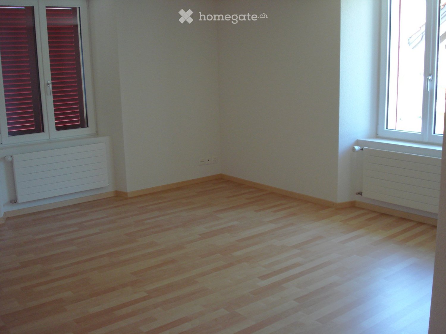 Appartement de 4 ½ pièces, photo 2 sur 5