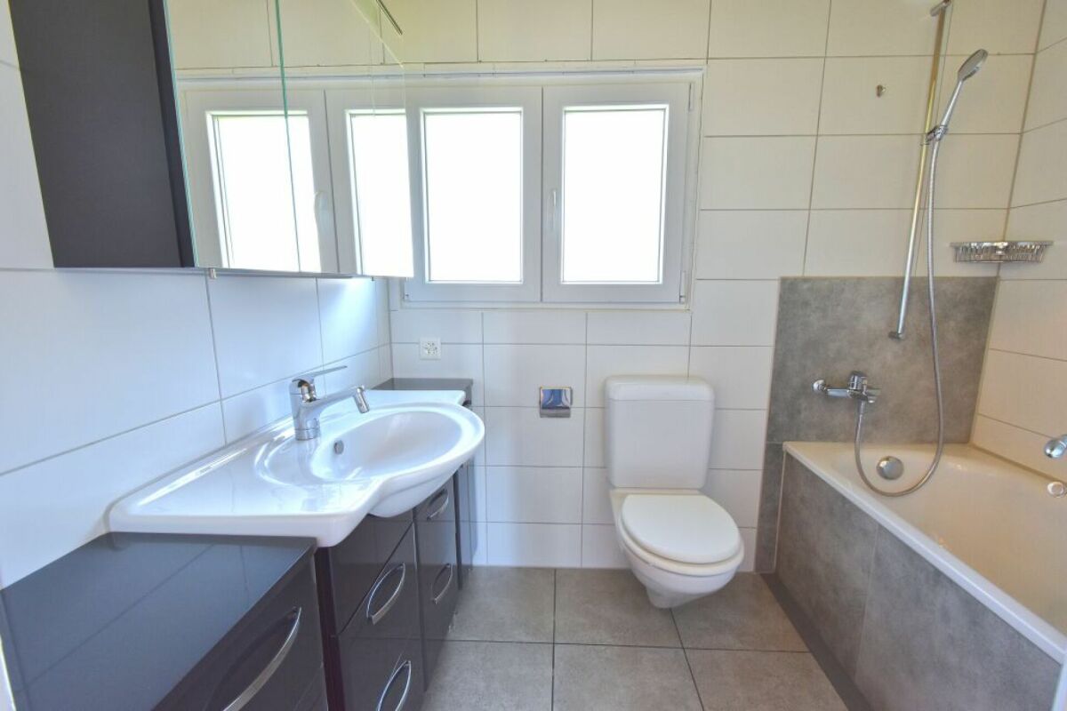 Maison individuelle de 3 ½ pièces, photo 9 sur 10