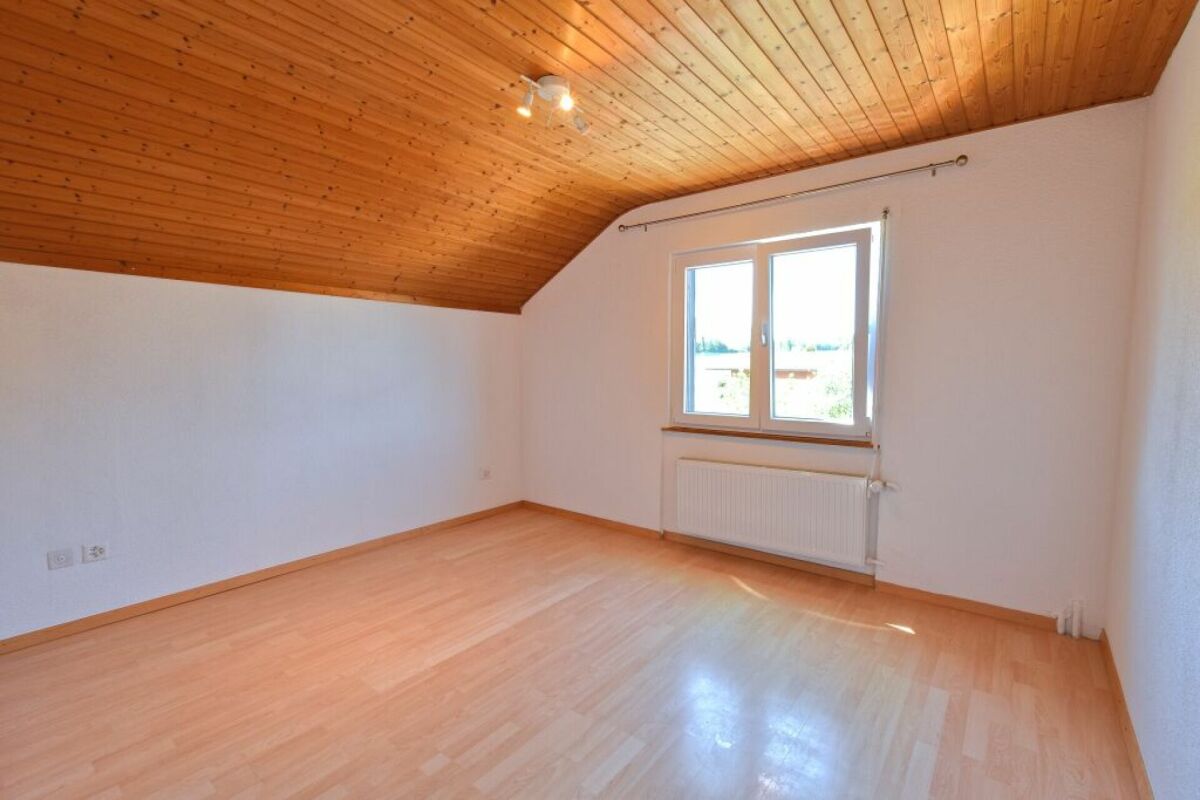 Maison individuelle de 3 ½ pièces, photo 10 sur 10