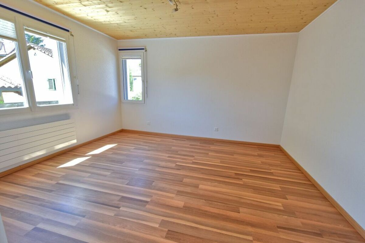 Maison individuelle de 3 ½ pièces, photo 8 sur 10