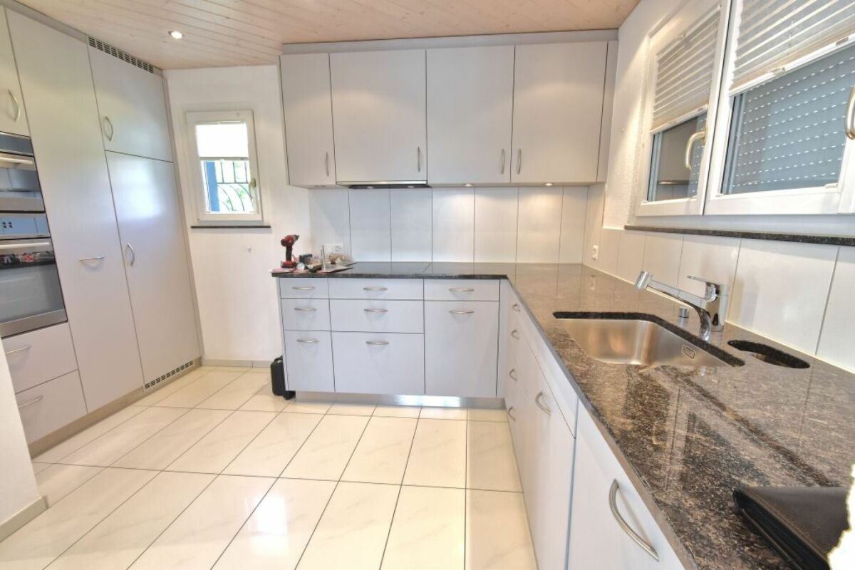 Maison individuelle de 3 ½ pièces, photo 7 sur 10