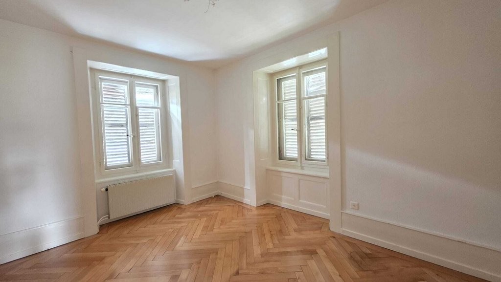 3 rooms apartment, photo 3 sur 9