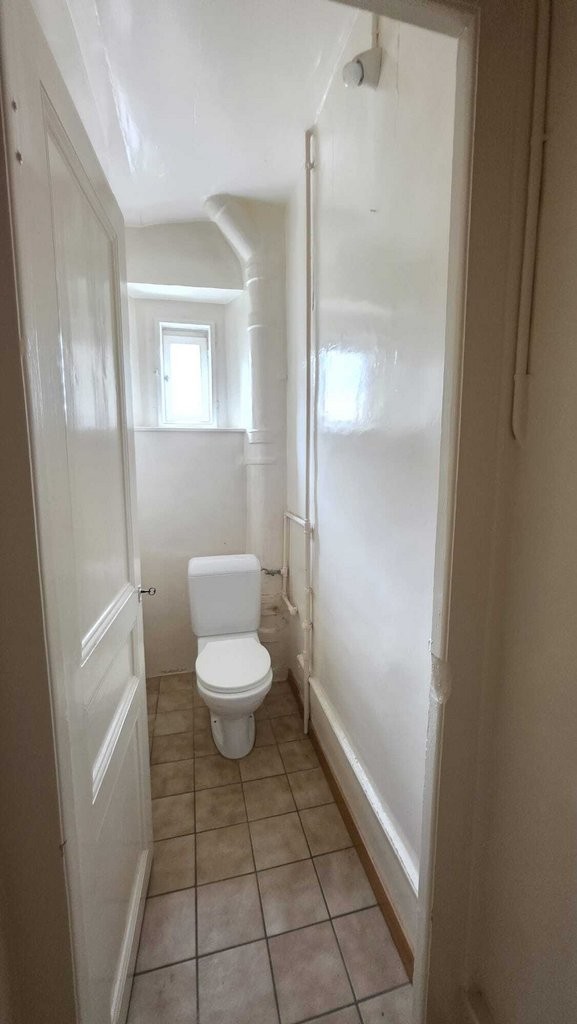 3 rooms apartment, photo 7 sur 9