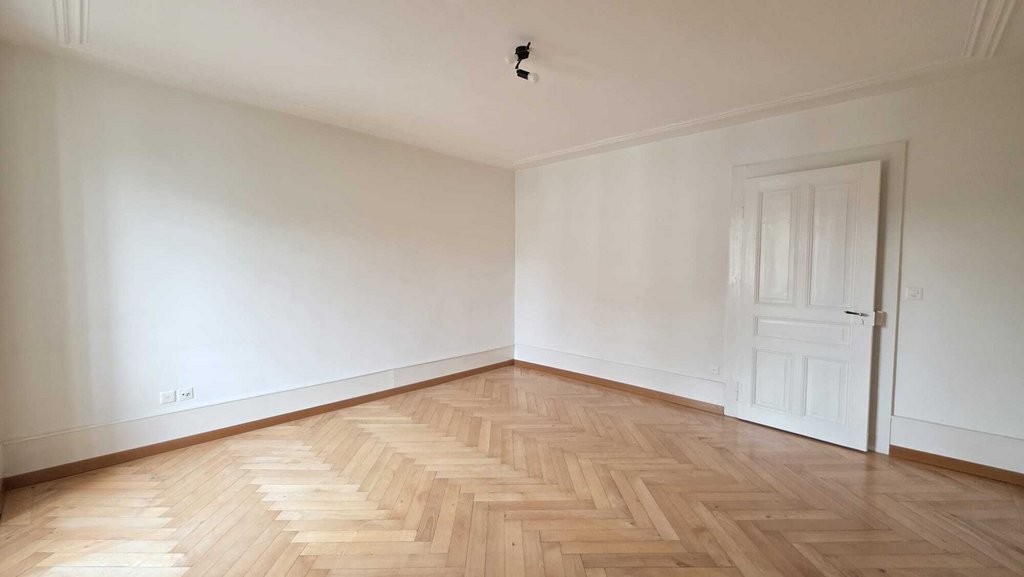 3 rooms apartment, photo 2 sur 9
