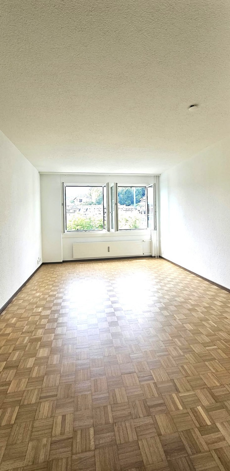 Appartement 1 pièce