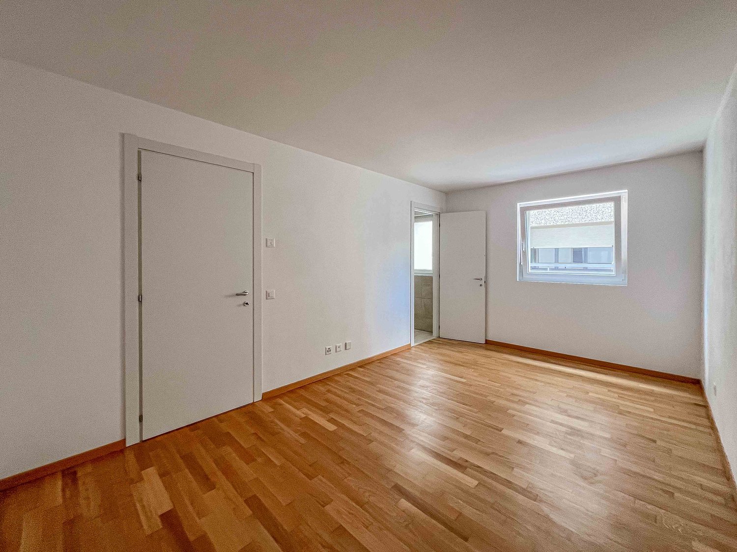 Appartement de 2 ½ pièces, photo 4 sur 10