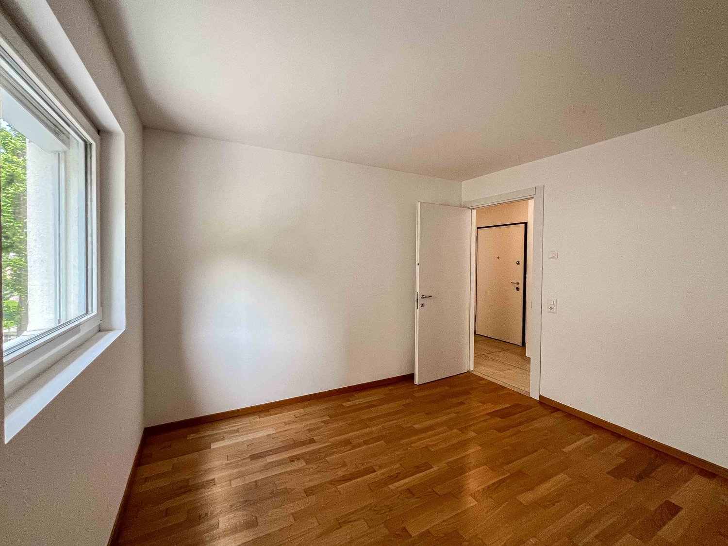 Appartement de 2 ½ pièces, photo 5 sur 10