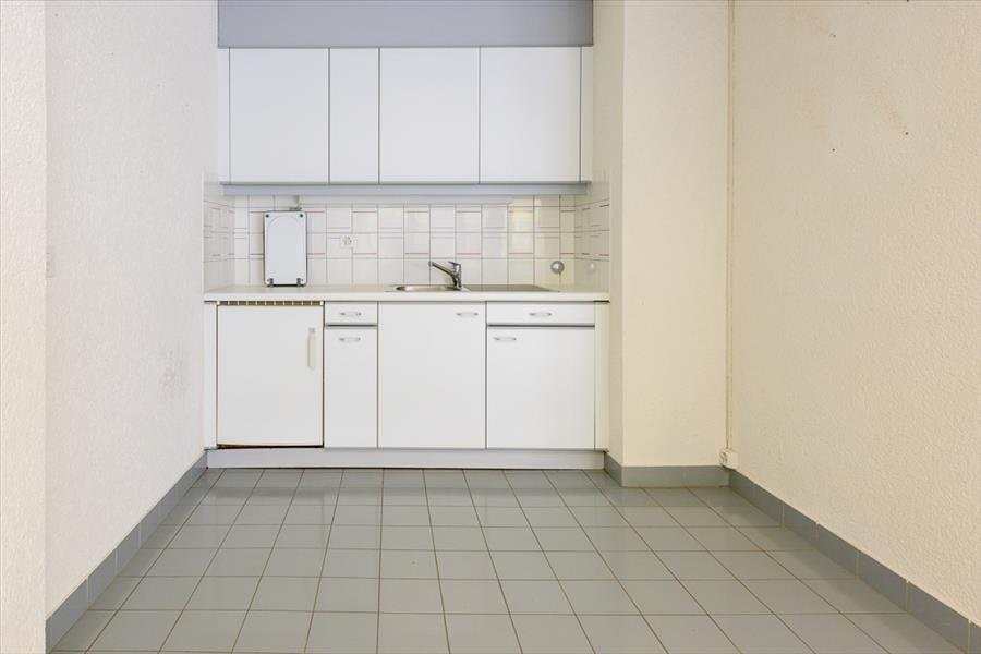 237m² office, photo 5 sur 6